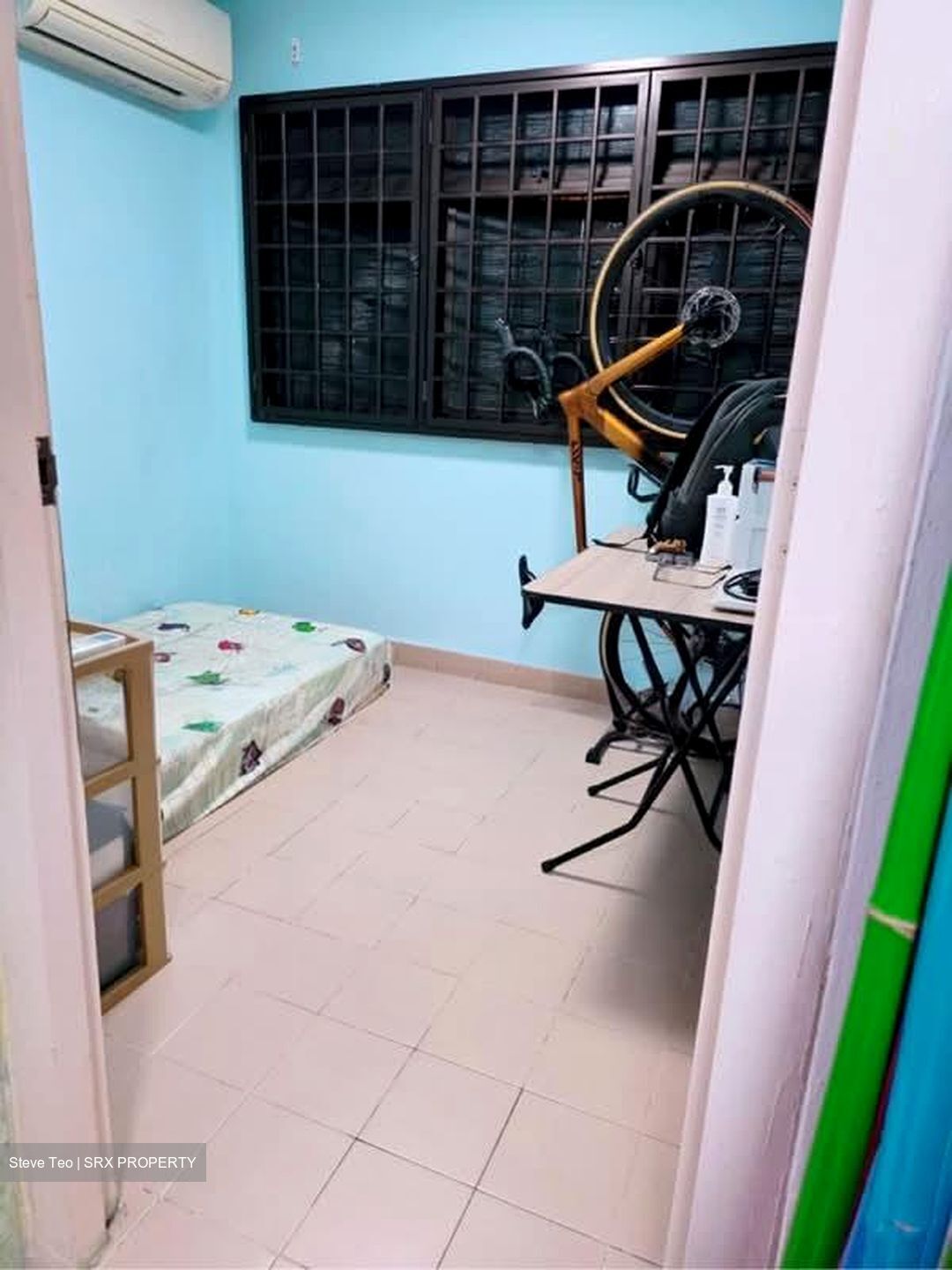 Blk 47 Bendemeer Road (Kallang/Whampoa), HDB 3 Rooms #583840021